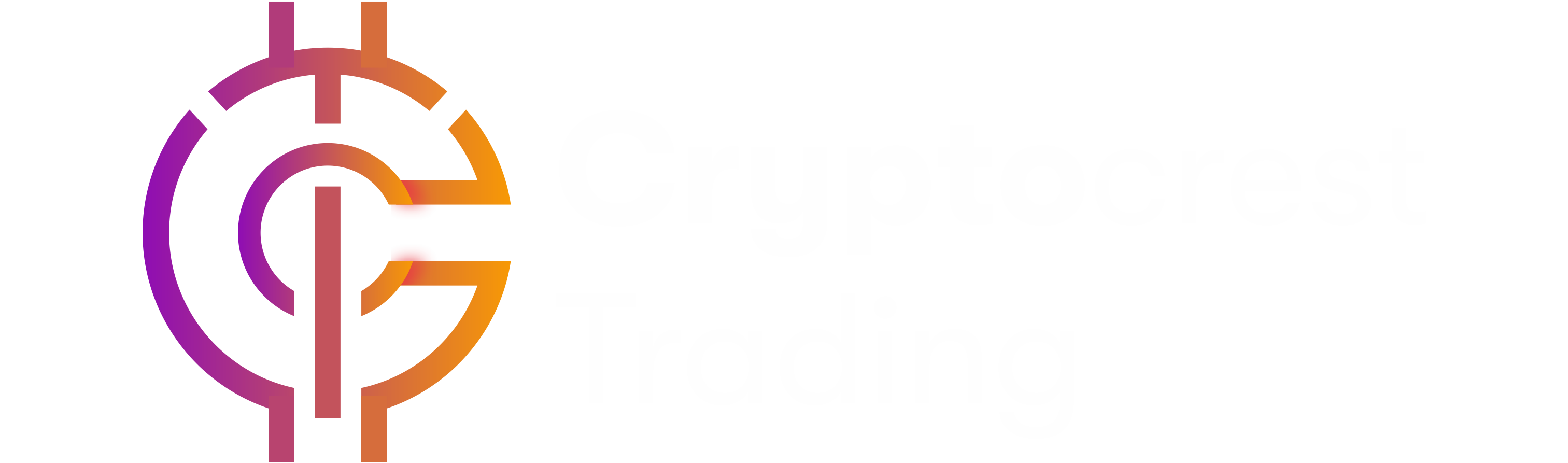 CryptoCrestTrading